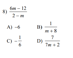 mt-9 sb-6-Algebraic Fractionsimg_no 241.jpg